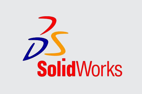 Solidwork钣金设计